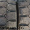 Coppia Pneumatici Industriali Marangoni Eltor 200/50-10/6.50 Solid - immagine 11