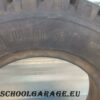 Coppia Pneumatici Pieni Muletto Gumasol Gle 23x5 - immagine 8