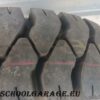 Pneumatico Singolo Muletto Dunlop 6.50-10 - immagine 8