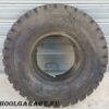 Pneumatico Singolo Muletto Trayal 6.50-10 - immagine 5