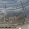 Pneumatico Singolo Muletto Trayal 6.50-10 - immagine 6