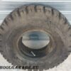 Pneumatico Singolo Muletto Trayal 6.50-10 - immagine 7