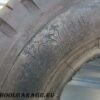Pneumatico Singolo Muletto Trayal 6.50-10 - immagine 8