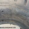 Pneumatico Singolo Muletto Trayal 6.50-10 - immagine 9