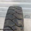 Pneumatico Singolo Muletto Trayal 6.50-10 - immagine 10
