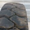 Pneumatico Singolo Muletto Trayal 6.50-10 - immagine 12