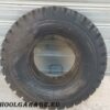 Pneumatico Singolo Muletto Trayal 6.50-10 - immagine 11