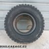Pneumatico Singolo Muletto Michelin 18x7 R8 Xzr - immagine 2