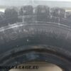 Pneumatico Singolo Muletto Michelin 18x7 R8 Xzr - immagine 3