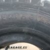 Pneumatico Singolo Muletto Michelin 18x7 R8 Xzr - immagine 4