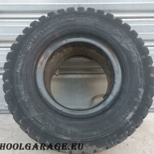 Pneumatico Singolo Muletto Michelin 18x7 R8 Xzr