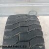 Pneumatico Singolo Muletto Michelin 18x7 R8 Xzr - immagine 6