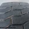 Pneumatico Singolo Muletto Michelin 18x7 R8 Xzr - immagine 7