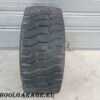 Pneumatico Singolo Muletto Michelin 18x7 R8 Xzr - immagine 9
