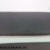 Coppia Alette Parasole Suzuki Samurai - immagine 6