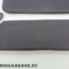 Coppia Alette Parasole Suzuki Samurai - immagine 7