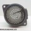 Debimetro Renault Megane Scenic 1.9 - immagine 2