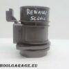 Debimetro Renault Megane Scenic 1.9 - immagine 4
