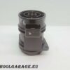 Debimetro Renault Megane Scenic 1.9 - immagine 6