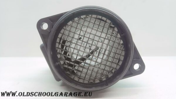Debimetro Renault Megane Scenic 1.9