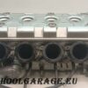 Testata Yamaha R6 Anno 2000 - immagine 2