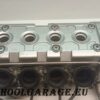 Testata Yamaha R6 Anno 2000 - immagine 3
