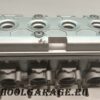 Testata Yamaha R6 Anno 2000 - immagine 4