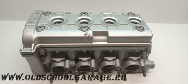 Testata Yamaha R6 Anno 2000