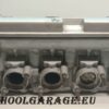 Testata Yamaha R6 Anno 2000 - immagine 5