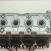 Testata Yamaha R6 Anno 2000 - immagine 6