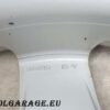 Cerchi In Lega Bmw Serie 3 E46 Raggio 17 - immagine 11