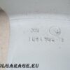 Cerchi In Lega Bmw Serie 3 E46 Raggio 17 - immagine 13