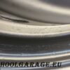 N4 cerchi In Ferro Fiat R13 - immagine 8