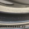 N4 cerchi In Ferro Fiat R13 - immagine 9