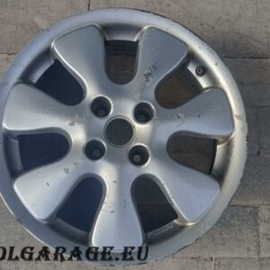 Cerchio Singolo Fiat Bravo Brava