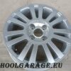 Cerchio Singolo Bbs Citroen C5 R16 DV139-T01 - immagine 4