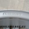 Cerchio Singolo Bbs Citroen C5 R16 DV139-T01 - immagine 7