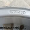 Cerchio Singolo Bbs Citroen C5 R16 DV139-T01 - immagine 10