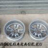 Cerchi In Lega Mak R16 Bmw - immagine 10