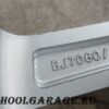 Cerchi In Lega Mak R16 Bmw - immagine 14