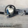 Scatola Sterzo Idroguida Fiat Croma 1.9 150 Cv Anno 2006 - immagine 4