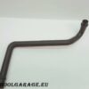 Tubo Scarico Aria Copri testa Vw Golf Mk3 - 2.0 Gti - immagine 2