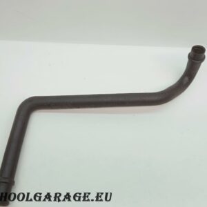 Tubo Scarico Aria Copri testa Vw Golf Mk3 - 2.0 Gti