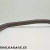 Tubo Scarico Aria Copri testa Vw Golf Mk3 - 2.0 Gti - immagine 3