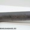 Tubo Scarico Aria Copri testa Vw Golf Mk3 - 2.0 Gti - immagine 4