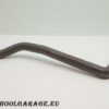 Tubo Scarico Aria Copri testa Vw Golf Mk3 - 2.0 Gti - immagine 5
