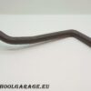 Tubo Scarico Aria Copri testa Vw Golf Mk3 - 2.0 Gti - immagine 6