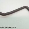 Tubo Scarico Aria Copri testa Vw Golf Mk3 - 2.0 Gti - immagine 7