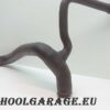 Tubo Radiatore Mercedes W124 1245010282 - immagine 4