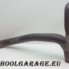 Tubo Radiatore Mercedes W124 1245010282 - immagine 5